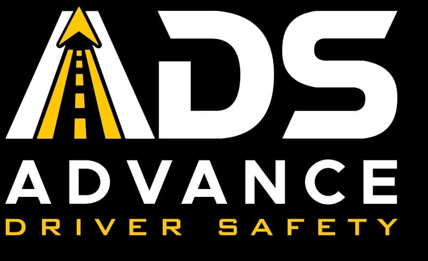 Advance Driver Safety