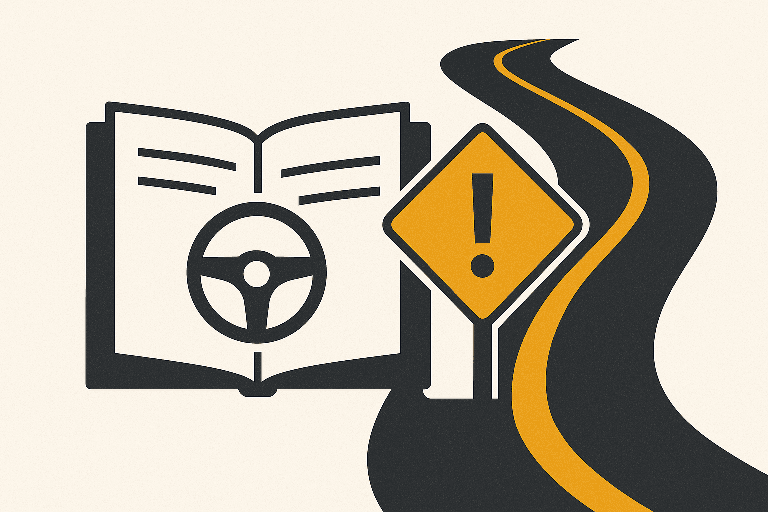 Why Driving School Courses Get Rejected (And How to Fix It)