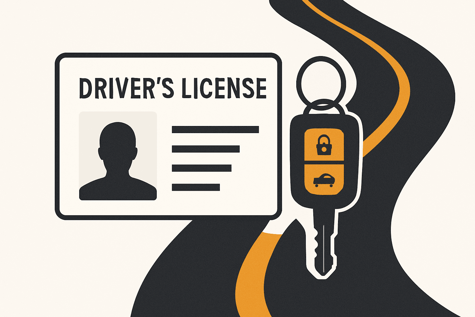 The Hidden Cost of Weak Instructor Delivery