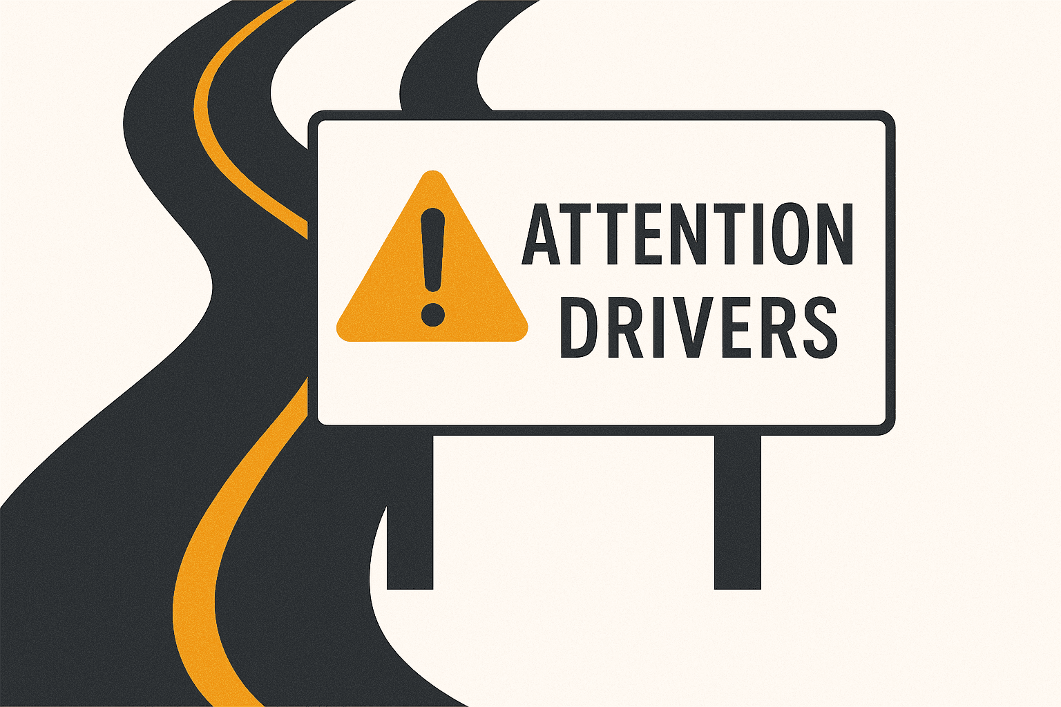 ROI 101: How to Know if a New Course Is Worth Building