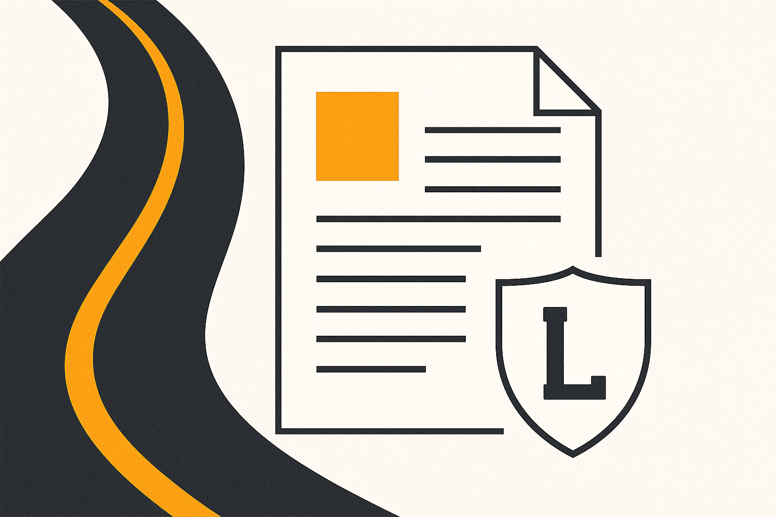 The Approval Process, Demystified