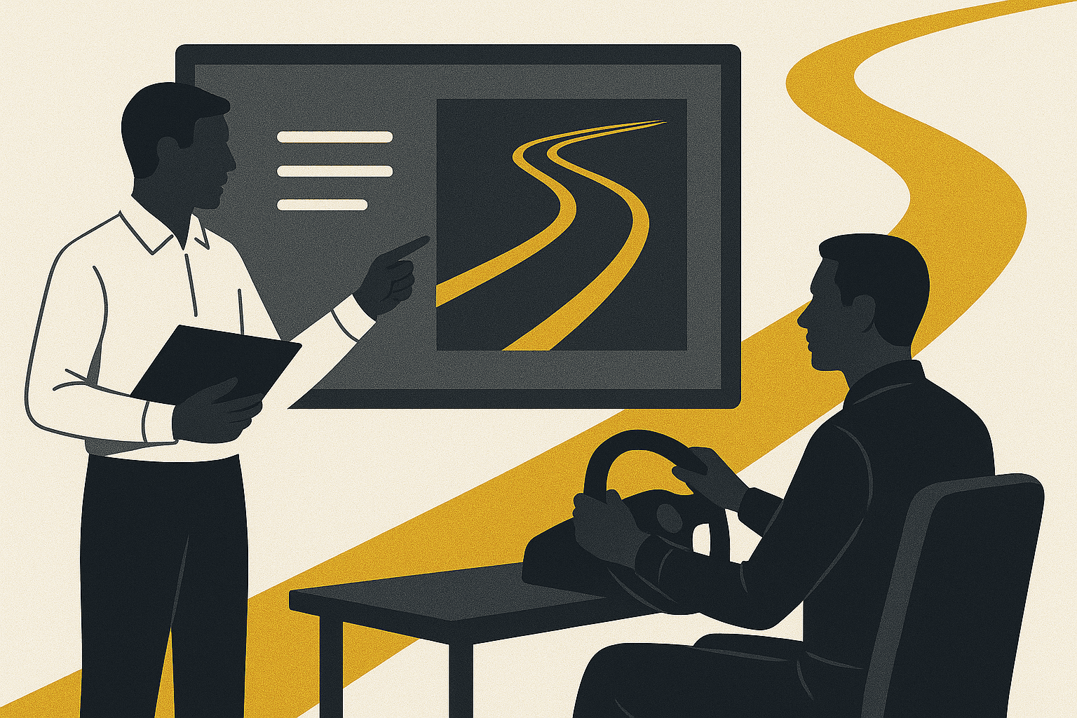 Why Cookie-Cutter Programs Don't Work