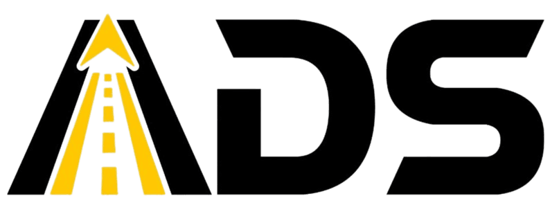 Advance Driver Safety