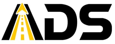 Advance Driver Safety